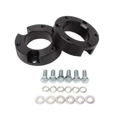 3&quot; Front Leveling Lift Kit for 1995-2004 Tacoma 4 Runner