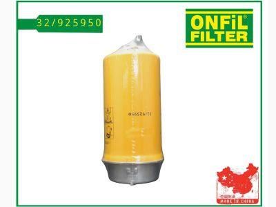 Fs19981 Wk8170 P551433 Fuel Filter for Auto Parts (32/925950)