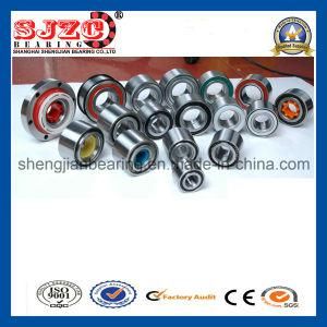 Factory Cheap Price Wheel Hub Bearing Dac35660032 2RS/Dac35660032 Zz