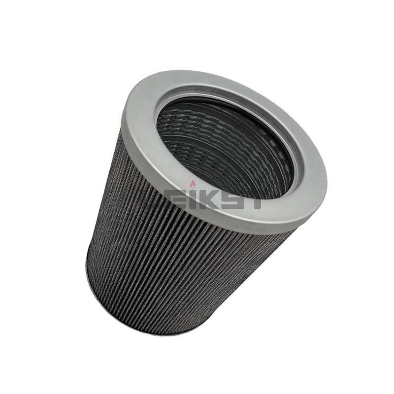 High Effective Filter Cartridge Hf6337 Hf7001 Wd 10 016 3G9626 P551324 Spinon Hydraulic Oil Filter H9001 P164574 R61c06gv Absolute Pleated Filter Cartridge