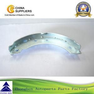 Brake Shoe (ZBS-012)