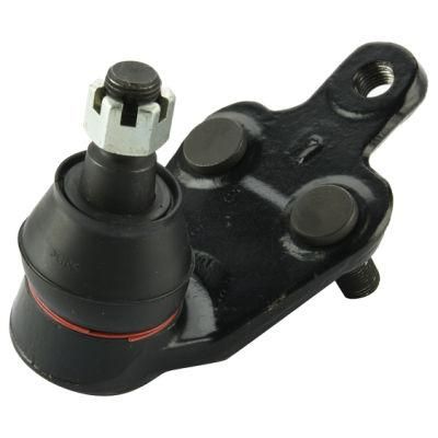 Front Private Label or Ccr Automobile Parts Lower Control Arm with ISO13485