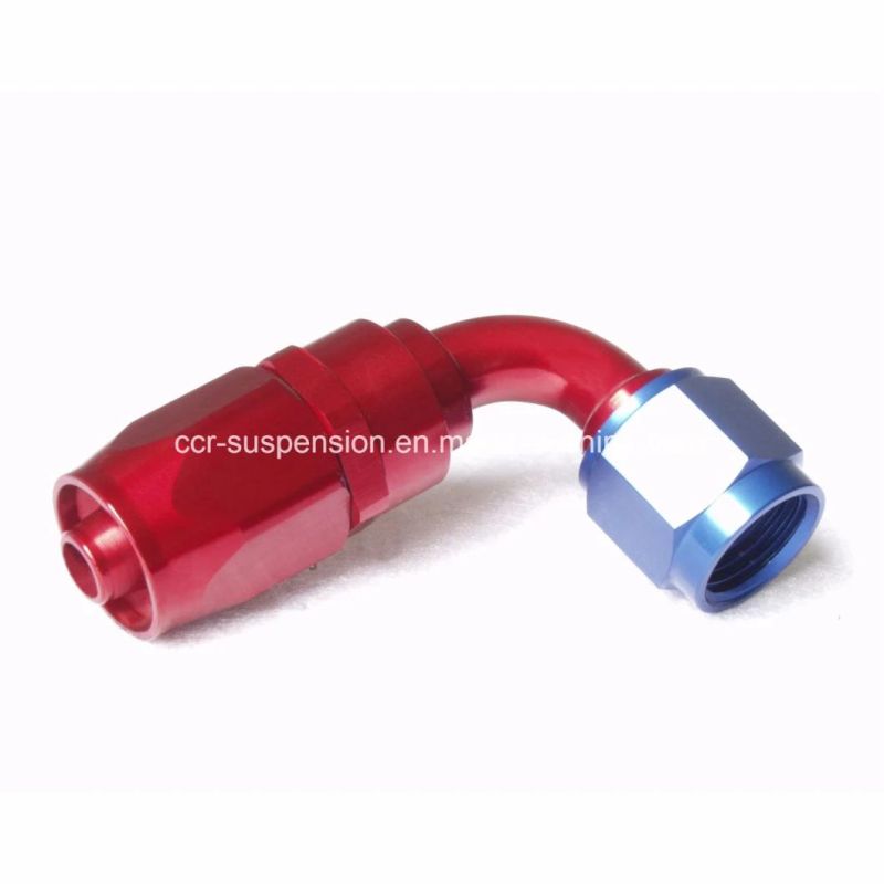 Car Part an Hose End Fittings