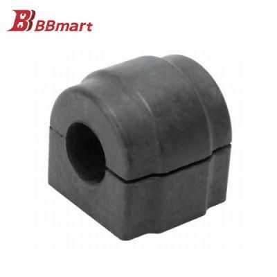 Bbmart Auto Parts for BMW X5 E53 OE 31351097021 Hot Sale Brand Sway Bar Bushing