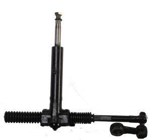 Tricycle Steering, Steering, Gasoline Tricycle Steering Gear2