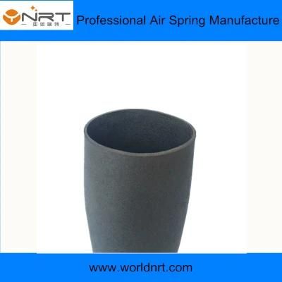 Spare Parts High Quality Air Spring Rubber Sleeve BMW 5er F10 Air Balloon Suspension 37106781827 37106781828