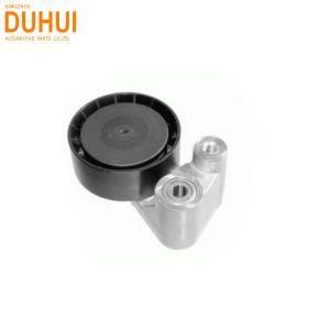 Auto Engine Parts Tensioner Pulley/ Timing Belt Tensioner 11281702013 for BMW
