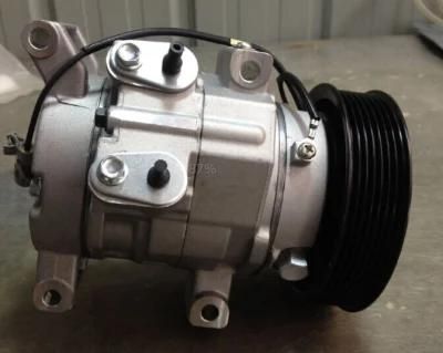 AC Air Compressor for Hilux (10S11)