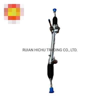 High Quality Power Steering Rack for Toyota New Vios/ Yaris Ncp90 45510-52040