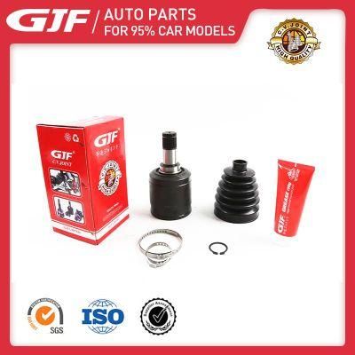 Gjf High Quality CV Joint Inner for Mitsubishi Outlander Mt 03-05 Mi-3-557