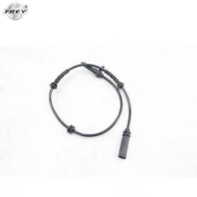 E88 Brake Sensor for OEM 34356794285