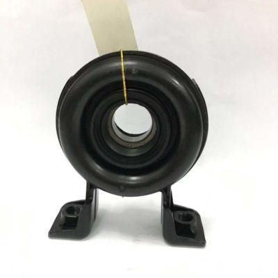 Motorcycle Parts Car Parts Auto Accessory Drive Shaft Center Support Bearing Truck Spare Parts for Isuzu 8-94328-799-0