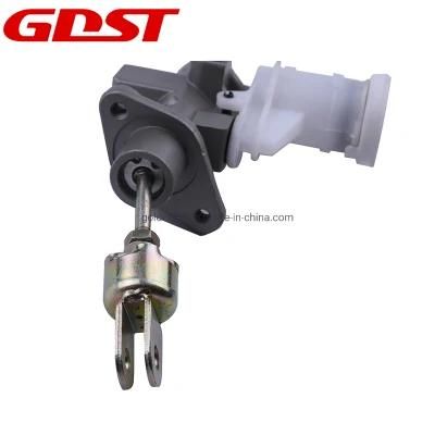 Gdst Auto Parts Brake Clutch Master Cylinder Assembly Mr995036 for Mitsubishi Car