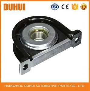 Hb88509A Drive Shaft Center Support Bearing