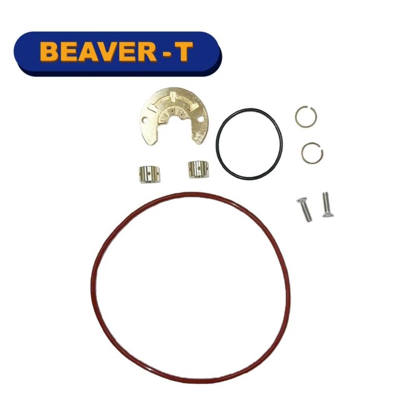 Kp35 Repair Kits/ Car Accessories/ Turbocharger Parts/ Turbo Parts/ Chra Parts/ Auto Spare Part/ Cartridge