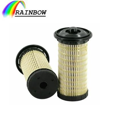 Manufacturers Supplier Car Accessories Air/Oil/Fuel/Cabin Filter 4461492 Diesel Engine Filter for Generator