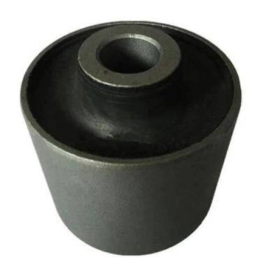 Japanese Car Parts Rubber Bushing for 48702-60110