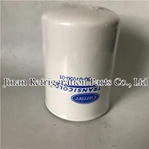 Fuel Filter 30-01090-01 for Carrier Transicold