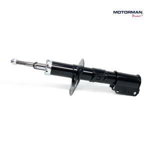 Shock Absorber for Volvo S60 I 2.0 T 8667253