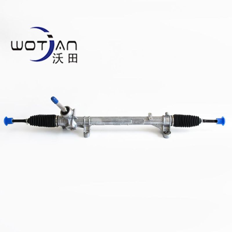 12 Month Warranty Gear Assembly Steering for Hyundai Sonata K5 56500-C3000