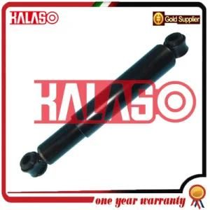 Car Auto Parts Suspension Shock Absorber for Ford 343291/98AG18080ah