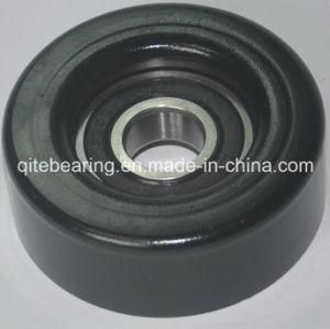 Belt Tensioner of Auto Parts D*D*W: 17*70*25.5 Qt-6075