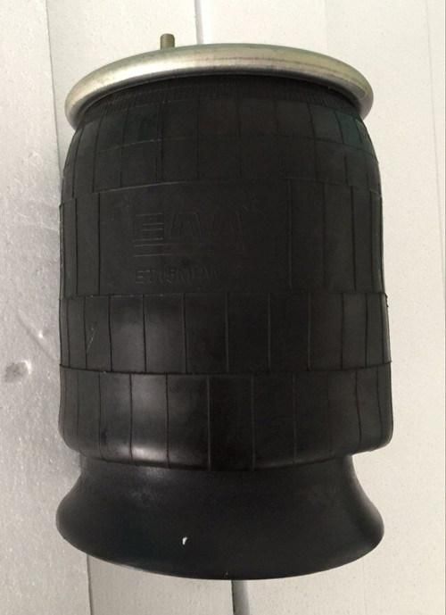 Eaa Brand Rubber Air Spring E792