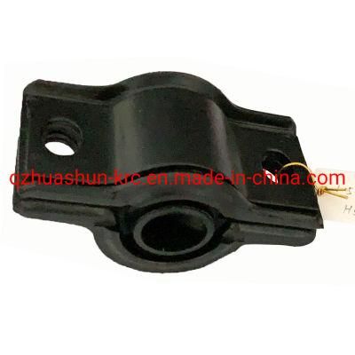 1-53459231-1 Propshaft Center Bearing Support Forsoporte De Cardan