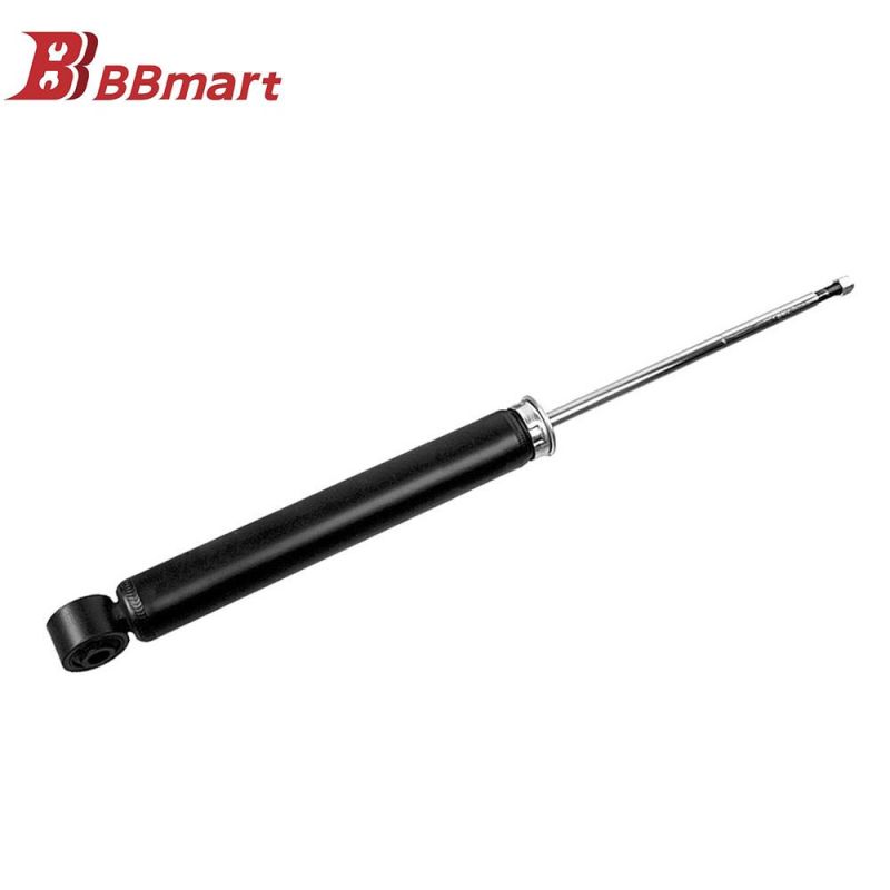 Bbmart Auto Parts Rear Shock Absorber for Mercedes Benz E220 OE 2123201030 2123 2010 30