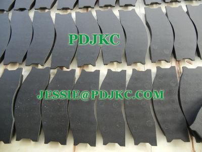 11709042 Brake Pad
