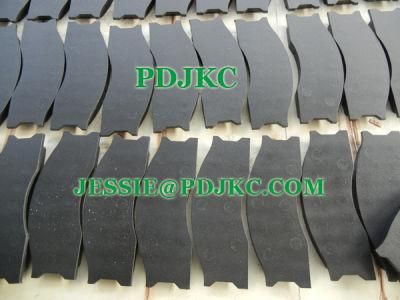 11709042 Brake Pad