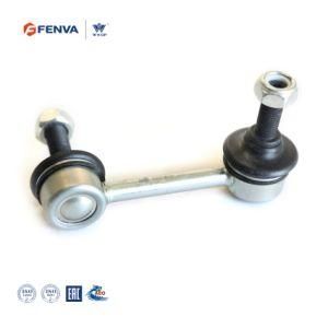Hot Selling Cheap Price OEM 52321-Swa-A01 CRV Re2 Re4555 Stabilizer Link for Car