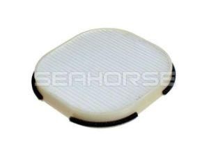 China Professional Cabin Air Filter for Honda Car 79831s2a003