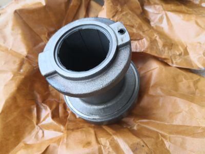 Wholesale Truck Release Bearing 3151 204 001 for Iveco