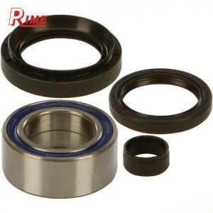 Low Price Bearing Koyo Dac3565 Wheel Bearing Price Dac35650035 Hub Bearing Repair Kit 35X65X35mm