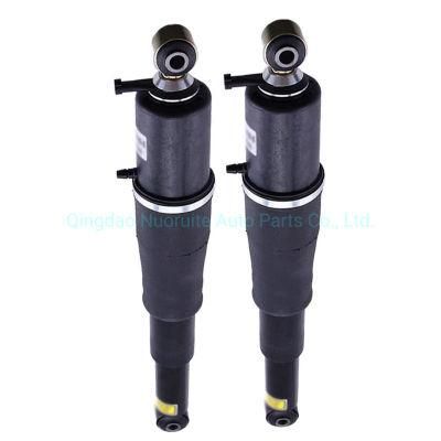 High Quality Rear Air Suspension Shock Absorber Damper Spring for Cadi. Llac G. M. C 1575626 22187156 25979391 25979393 25979394