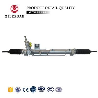 Milexuan 32106874852 32106864247 Auto Cars Steering Gears/Rack Car for BMW F20 F30 F35