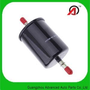 Quality Assurance Auto Fuel Filter (1117100-V08)
