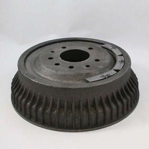 Caprice 86/90 91/96 Brake Drum 8873