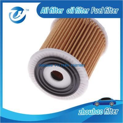 Car Oil Filter 11427509208 11427512446 04693140AA 04693101AA 05015901AA 04693140ab for BMW Mini