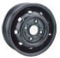 Deawoo70830/Steel Wheel/Automobile Steel Wheels/PCD114.3/Car Wheel
