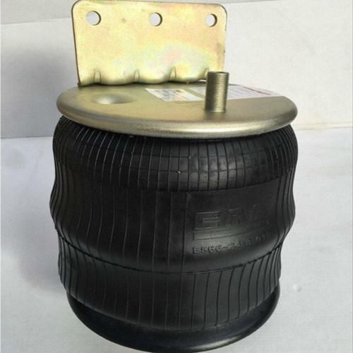 Eaa Rubber Air Spring E9371