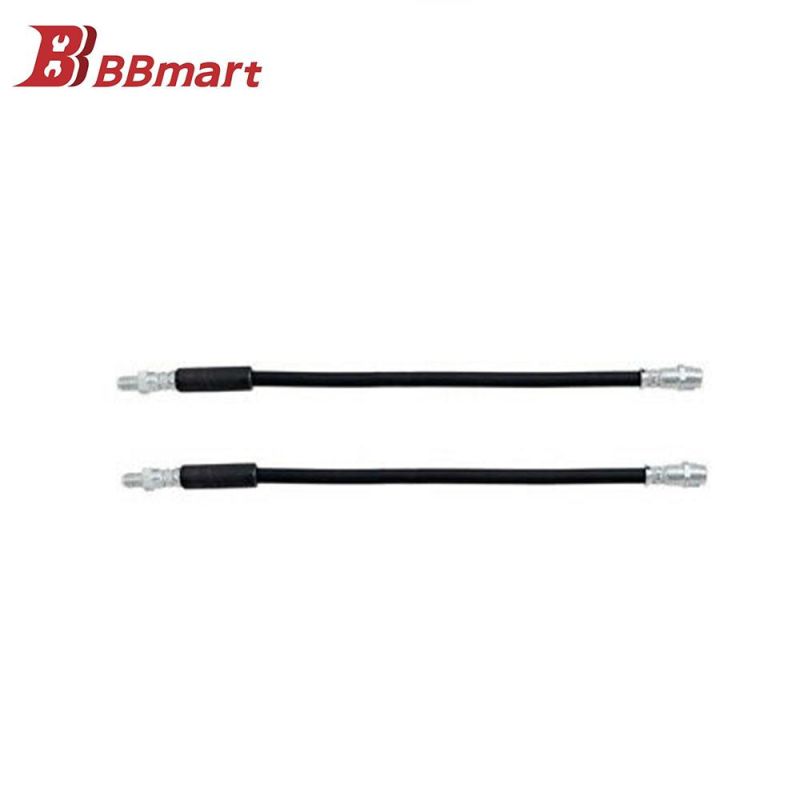 Bbmart Auto Parts for Mercedes Benz W212 OE 2124200448 Wholesale Price Rear Brake Hose L/R