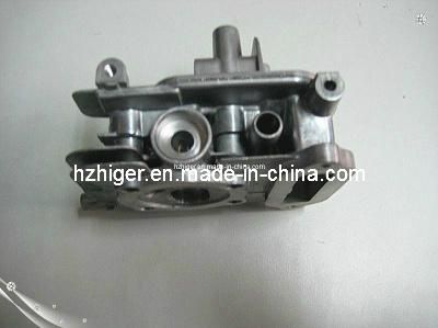 Auto, Motor, Machine Spare Parts