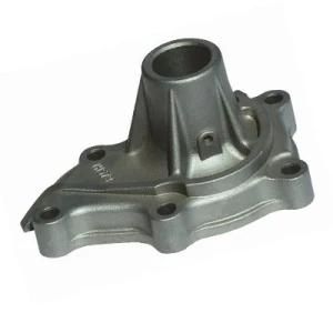 Die Casting Auto Part, OEM Auto Parts