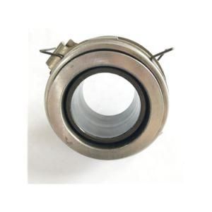 Factory High Quality Automotive Separation Bearings Vkc3615