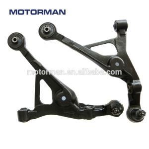 Chassis Set Lower Control Arm and Ball Joint Assembly Bushings for Chrysler
