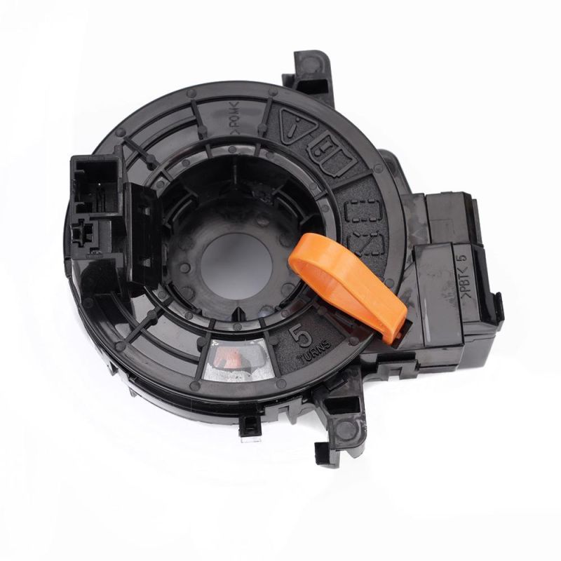 Fe-Cew Spiral Cable Clock Spring for Toyota OEM 84306-60120