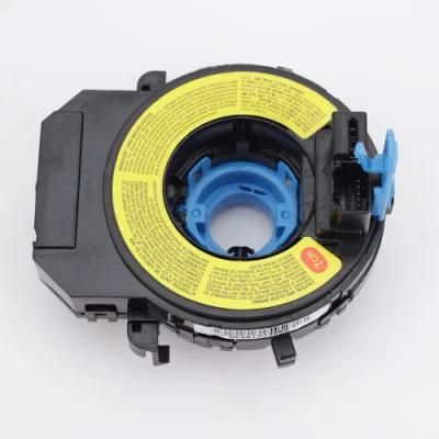 Fe-Bai 93490-3s010 Airbag Clock Spring Replacement for Hyundai Elantra 2011-2015