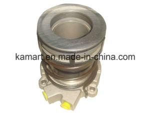 Hydraulic Clutch Bearing 685 250 0015/510 0054 20